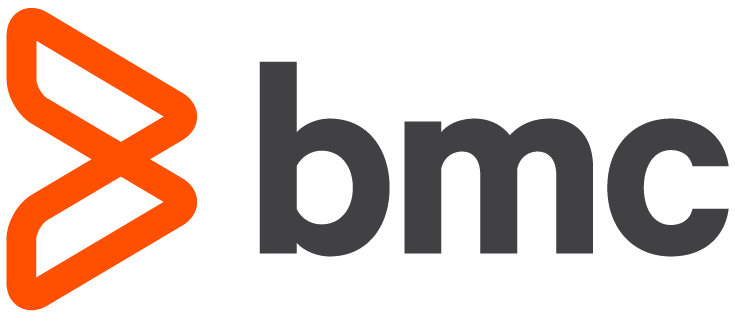 BMC